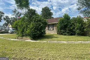 6154 Faulkner Dr, Jacksonville, FL 32244 - Photo 3