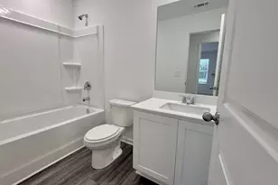166 Alpha Drive, Cartersville, GA 30120 - Photo 19
