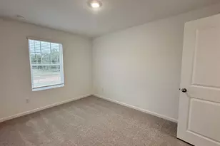 166 Alpha Drive, Cartersville, GA 30120 - Photo 17