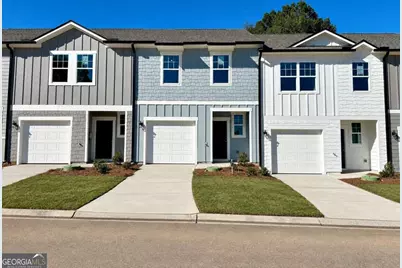166 Alpha Drive, Cartersville, GA 30120 - Photo 1