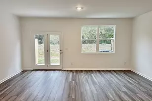 166 Alpha Drive, Cartersville, GA 30120 - Photo 7