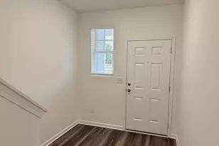 166 Alpha Drive, Cartersville, GA 30120 - Photo 3