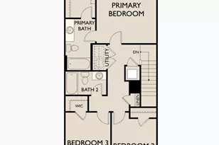 166 Alpha Drive, Cartersville, GA 30120 - Photo 21