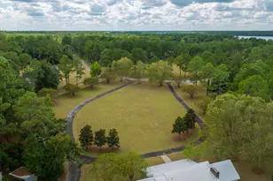 150 Cedar Point Cir, Cordele, GA 31015 - Photo 45