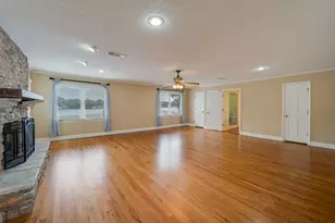 150 Cedar Point Cir, Cordele, GA 31015 - Photo 79