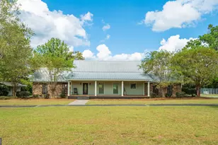 150 Cedar Point Cir, Cordele, GA 31015 - Photo 109