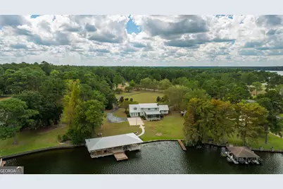 150 Cedar Point Circle, Cordele, GA 31015 - Photo 29