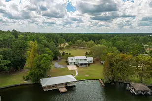 150 Cedar Point Cir, Cordele, GA 31015 - Photo 29