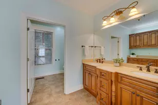 150 Cedar Point Cir, Cordele, GA 31015 - Photo 93