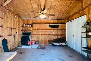 150 Cedar Point Cir, Cordele, GA 31015 - Photo 39