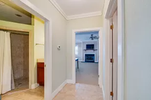 150 Cedar Point Cir, Cordele, GA 31015 - Photo 101