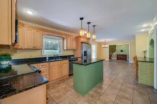 150 Cedar Point Cir, Cordele, GA 31015 - Photo 61