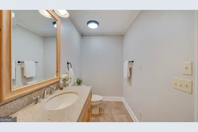 150 Cedar Point Circle, Cordele, GA 31015 - Photo 69