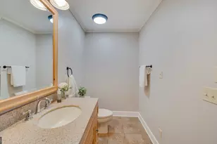 150 Cedar Point Cir, Cordele, GA 31015 - Photo 69