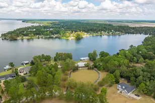 150 Cedar Point Cir, Cordele, GA 31015 - Photo 1