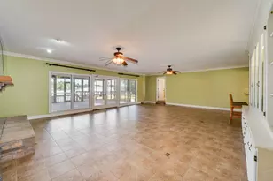 150 Cedar Point Cir, Cordele, GA 31015 - Photo 65