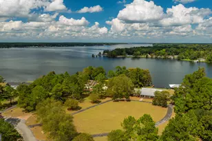 150 Cedar Point Cir, Cordele, GA 31015 - Photo 47