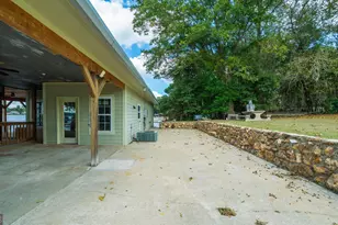 150 Cedar Point Cir, Cordele, GA 31015 - Photo 113