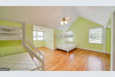 150 Cedar Point Circle, Cordele, GA 31015 - Photo 89