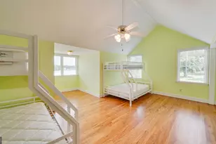 150 Cedar Point Cir, Cordele, GA 31015 - Photo 89