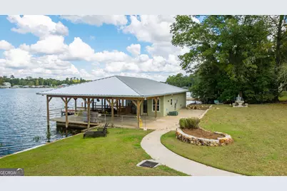 150 Cedar Point Circle, Cordele, GA 31015 - Photo 23