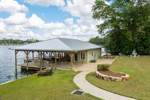 150 Cedar Point Cir, Cordele, GA 31015 - Photo 23