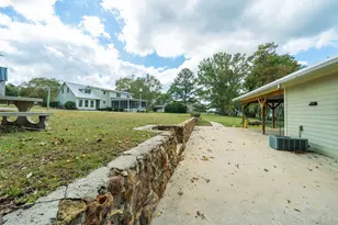 150 Cedar Point Cir, Cordele, GA 31015 - Photo 115