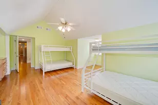 150 Cedar Point Cir, Cordele, GA 31015 - Photo 91