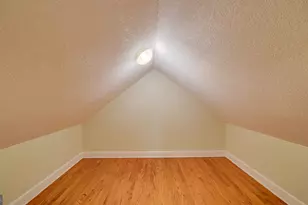 150 Cedar Point Cir, Cordele, GA 31015 - Photo 77