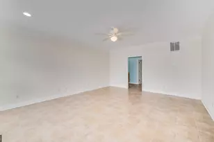 150 Cedar Point Cir, Cordele, GA 31015 - Photo 91
