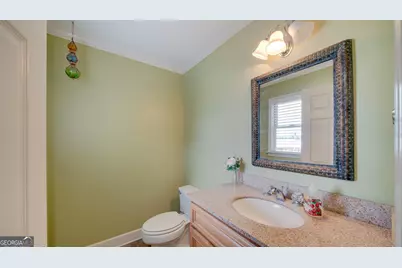 150 Cedar Point Circle, Cordele, GA 31015 - Photo 63