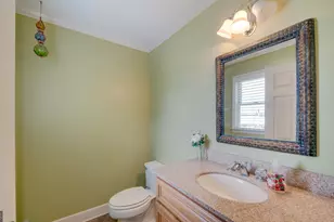 150 Cedar Point Cir, Cordele, GA 31015 - Photo 63