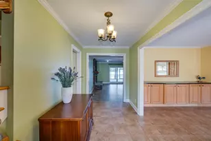 150 Cedar Point Cir, Cordele, GA 31015 - Photo 49