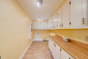 150 Cedar Point Cir, Cordele, GA 31015 - Photo 57