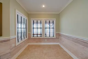 150 Cedar Point Cir, Cordele, GA 31015 - Photo 99