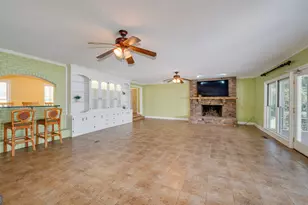 150 Cedar Point Cir, Cordele, GA 31015 - Photo 63