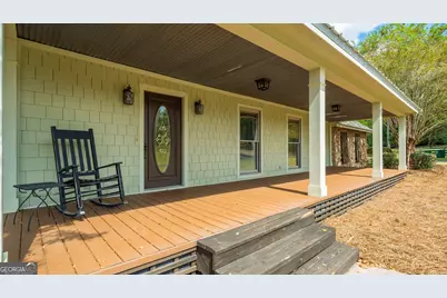 150 Cedar Point Circle, Cordele, GA 31015 - Photo 109