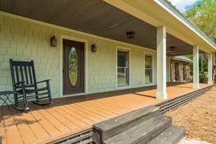 150 Cedar Point Cir, Cordele, GA 31015 - Photo 109