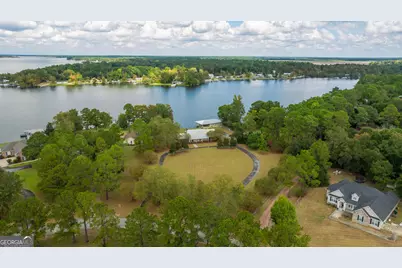 150 Cedar Point Circle, Cordele, GA 31015 - Photo 5