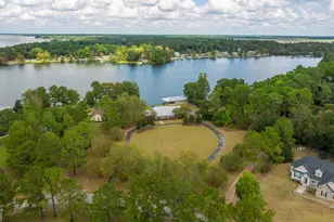 150 Cedar Point Cir, Cordele, GA 31015 - Photo 5