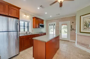 150 Cedar Point Cir, Cordele, GA 31015 - Photo 99