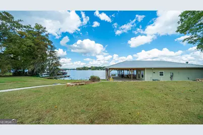 150 Cedar Point Circle, Cordele, GA 31015 - Photo 111