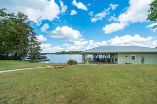 150 Cedar Point Cir, Cordele, GA 31015 - Photo 111