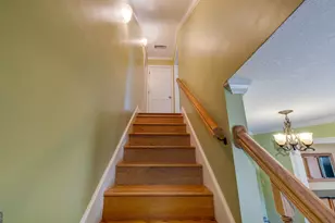 150 Cedar Point Cir, Cordele, GA 31015 - Photo 75