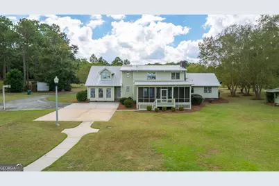 150 Cedar Point Circle, Cordele, GA 31015 - Photo 41
