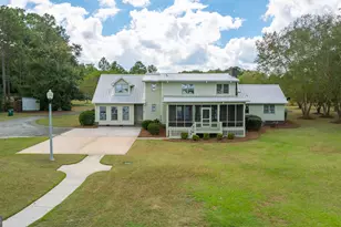 150 Cedar Point Cir, Cordele, GA 31015 - Photo 41