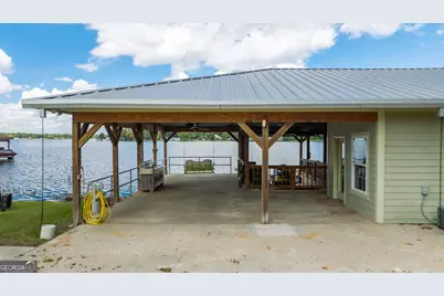 150 Cedar Point Circle, Cordele, GA 31015 - Photo 21