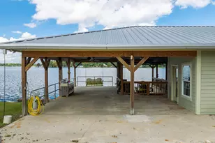 150 Cedar Point Cir, Cordele, GA 31015 - Photo 21