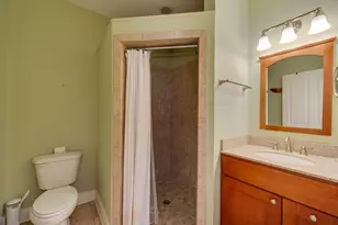 150 Cedar Point Cir, Cordele, GA 31015 - Photo 103
