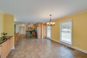 150 Cedar Point Cir, Cordele, GA 31015 - Photo 51